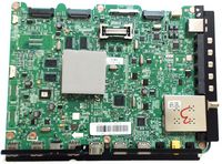 Samsung BN94-05566C Main Board for UN55ES7500FXZA
